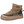 Mens Winter Ankle Boots – Warm Durable Outdoor Shoes