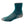 Full Cushion - Mini Crew Wool Socks Mountain Heritage