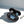 TWS Bluetooth Earphones E7S Wireless Headphones Headset with Mic HiFi Stereo Sport Noise Cancelling Mini Earbuds For Smartphones