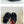 Children's Winter Snow Boots New 2025 Faux Suede Warm Plush Cotton Shoes Boys Fashion Anti-slip Rubber Sole Girls Ankle Boots