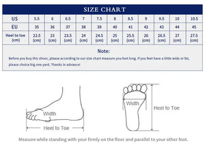 Winter Boots for Women Fashion Thick Plush Waterproof Non-slip Boots Couple Winter Shoes High Quality Warm Fur Boots New Zapatos