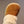 Children's Winter Boots for Girls New Warm Kids Fashion Plush Boots Ankle Versatile Outdoor Causal Toddlers Cotton Boots Soft