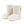 Newborn Baby Winter Boots – Soft Corduroy Booties