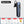 Wireless Bluetooth Headphones With Microphone Earphones Noise Cancelling Handsfree Noise Canceling Headset For Driving Busines