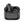 PRO5s Earphone Bluetooth 5.2 TWS Sports Outdoor Headset Wireless Headphone Earbuds Ear For Smart Phone Samsung Games Music