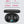 NEW E6S Bluetooth Earphones Wireless bluetooth headset Noise Cancelling Headsets With Microphone Headphones For Xiaomi Redmi