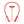 Original K58 Wireless Headphones Bluetooth Neckband Magnetic Earphones Sport Running Earbuds Bluetooth 5.3 Headset With Mic