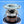 T2 Wireless Mini Earbuds LED Power Digital Display TWS Headset Stereo Sound Bluetooth-compatible 5.3 for iPone Xiaomi Lenovo
