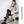 Winter Women Boots Fashion