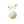 NEW BY01 TWS Earphone Intelligente Touch Control Wireless Bluetooth-compatible Headphones Waterproof LED Display With Mic