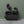 New Original T75 Bone Conduction Wireless Bluetooth Headphones Sports Earphones HiFi Sound Quality Waterproof TWS Headset