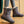 Women's Waterproof Winter Boots – 2025 Trend Shoes