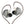 KZ EDC Pro Wire Earphone Large Dynamic Drivers Monitor Bass In-ear Headphone Cancelling Headset with Detachable Audio Cable