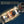 Wireless Headphones Neckband Bluetooth Earphone With Microphone  Long Battery Auriculares High Quality Headset Sport For TF Card