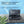 Wireless Bluetooth Headphones With Microphon Earphone ENC Noise Cancelling Handsfree Talking Headset Busines Auriculares Driving