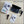 Wireless Bluetooth Headphones With Microphon Earphone ENC Noise Cancelling Handsfree Talking Headset Busines Auriculares Driving