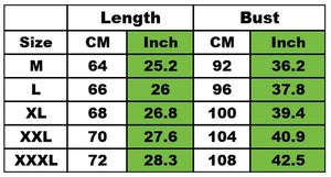 Men's Compression T-Shirt Summer Sportswear Running T shirt Elastic Quick Dry Sport Tops Tee Athletic Gym Workout T Shirts Men