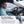 Wireless Bluetooth Headphones With Microphon Earphone ENC Noise Cancelling Handsfree Talking Headset Busines Auriculares Driving