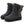 Women's Waterproof Winter Boots – 2025 Trend Shoes