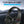 B39 Head-mounted Wireless Bluetooth Headphones With Mic Noise Cancelling Headsets Stereo Sport Gaming Earphones New
