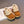 Children's Winter Boots for Girls New Warm Kids Fashion Plush Boots Ankle Versatile Outdoor Causal Toddlers Cotton Boots Soft