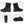 Men's Winter Waterproof Snow Boots