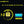 AREEVO PocketCLIP Wearable Speaker, IP67 Waterproof Bluetooth Speaker Clip-on Wireless Portable Speaker Hifi Stereo 10h Playtime