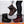 Winter Women Boots Fashion
