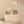 Mini Sleep Wireless Bluetooth Headphones TWS Headsets With Mic Stereo Sport In-ear EarphoneLong Standby HD Call Earbuds Game