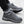 Winter Boots for Men – Waterproof Warm Outdoor Shoes