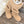 Winter Kids Thermal Boots Warm Girls Furry Hairy Ankle Boots Simple Fashion Children's Outdoor Snow Boots Non-slip Versatile