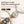 Wireless Bluetooth Headphones OWS Open Headset Air Conduction Ear Hook Earphones Handsfree Noise Canceling Audifonos Sports