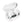 E7S TWS Wireless Headphones Bluetooth Earphone Control Sport Headset Waterproof Microphone Music Earphone Work On All Smartphone