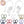Anti-Lost Sport Silicone Earhooks Ear Holder Stand for Airpods 1 2  Bluetooth Earphone Earbuds Cover for Running Jogging Cycling