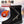Winter Women Boots Fashion