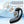 Wireless Bluetooth Headphones With Microphone Air Conduction Earphones Handsfree Noise Canceling Headset For Driving Audifonos