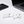 Anti-Lost Sport Silicone Earhooks Ear Holder Stand for Airpods 1 2  Bluetooth Earphone Earbuds Cover for Running Jogging Cycling