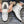 Mens Winter Snow Boots – Warm Durable Outdoor Shoes