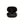 Original A6S TWS Headset Wireless Earphones Bluetooth Headphones Sport Stereo Fone Bluetooth Earbuds for Xiaomi Huawei iPhone