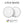 Mini Tag Gps Tracker Android Google Find My Gps Locator Air Tag Car Gps Tracking Device Gps Tracker Bicycle Electronics Security