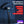 Wireless Headphones With Microphone Bluetooth Earphones ENC Noise Cancelling Hands-free Headset Busines Auriculares Driving