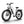 Electric Bike 26