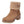 Women's Winter Snow Boots – Warm Comfortable Outdoor Shoes
