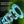 Original K58 Wireless Headphones Bluetooth Neckband Magnetic Earphones Sport Running Earbuds Bluetooth 5.3 Headset With Mic