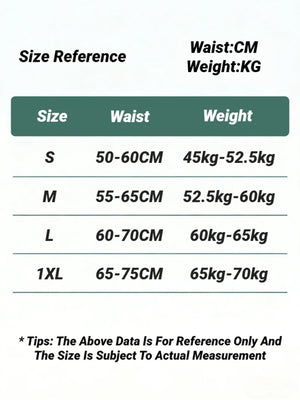 New Bodysuit Shapewear Women Tank Top Tummy Control Full Body Shaper Anti Chafing Shorts Slimming Waist Butt Lifter Seamless