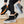 Mens Winter Velvet Ankle Boots – Warm Stylish Winter Shoes