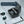 Original M10 Fone Bluetooth 5.3 TWS Wireless Headphones with LED Display Stereo Headset Touch Control Earbuds Noise Reduction