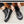 Mens Winter Ankle Boots – Warm Durable Outdoor Shoes