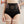 Flarixa High Waist Seamless Shaping Briefs Slimming Panties Women Faja Postpartum Abdominal Pants Body Shaper Underwear Slimmer