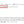 Flarixa High Waist Seamless Shaping Briefs Slimming Panties Women Faja Postpartum Abdominal Pants Body Shaper Underwear Slimmer
